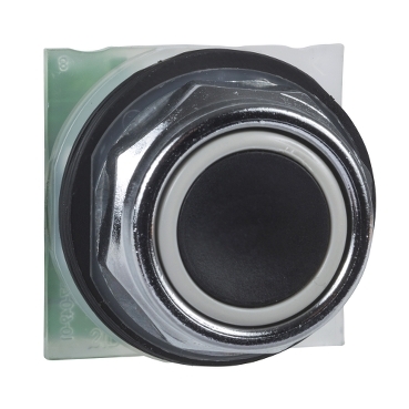 Image Description for https://tedi24.pro/itcmedia/images/20190425/9001KR1BH13_SCHNEIDERELECTRIC_3.jpg