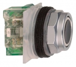 Image Description for https://tedi24.pro/itcmedia/images/20190425/9001KR1BH13_SCHNEIDERELECTRIC_5.jpg