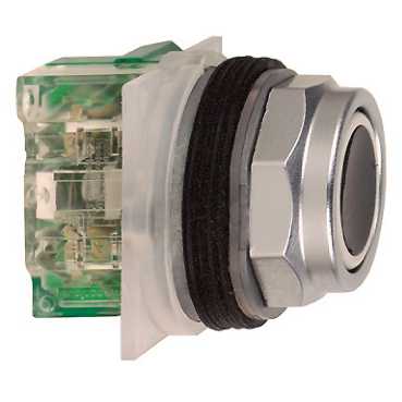 Image Description for https://tedi24.pro/itcmedia/images/20190425/9001KR1BH13_SCHNEIDERELECTRIC_7.jpeg