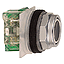 Image Description for https://tedi24.pro/itcmedia/images/20190425/9001KR1BH5_SCHNEIDERELECTRIC_10.gif