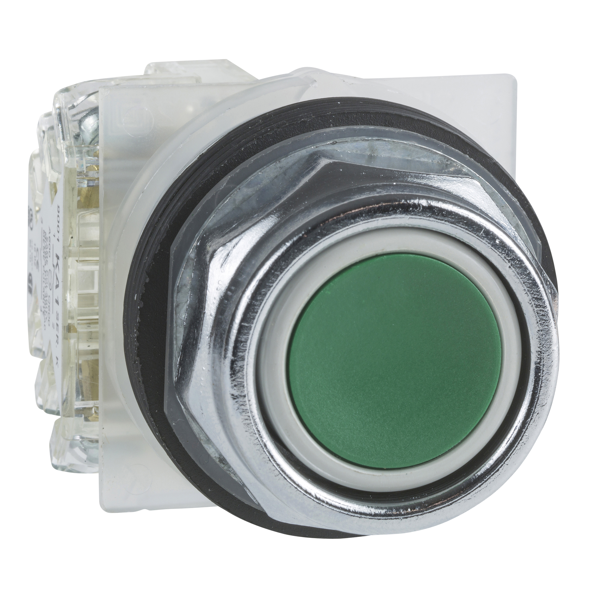 Image Description for https://tedi24.pro/itcmedia/images/20190425/9001KR1GH13_SCHNEIDERELECTRIC_1.jpeg