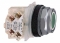 Image Description for https://tedi24.pro/itcmedia/images/20190425/9001KR1GH13_SCHNEIDERELECTRIC_10.jpg