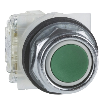 Image Description for https://tedi24.pro/itcmedia/images/20190425/9001KR1GH13_SCHNEIDERELECTRIC_2.jpg