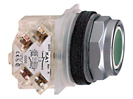 Image Description for https://tedi24.pro/itcmedia/images/20190425/9001KR1GH13_SCHNEIDERELECTRIC_5.jpg