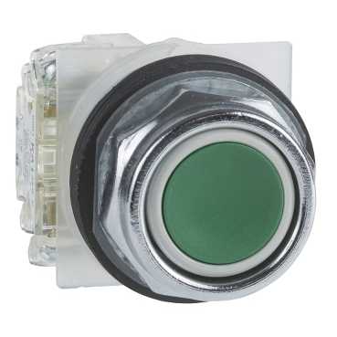 Image Description for https://tedi24.pro/itcmedia/images/20190425/9001KR1GH13_SCHNEIDERELECTRIC_6.jpg