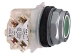 Image Description for https://tedi24.pro/itcmedia/images/20190425/9001KR1GH13_SCHNEIDERELECTRIC_7.jpg