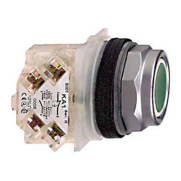 Image Description for https://tedi24.pro/itcmedia/images/20190425/9001KR1GH13_SCHNEIDERELECTRIC_8.jpeg