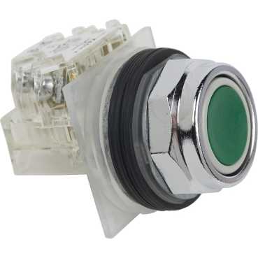 Image Description for https://tedi24.pro/itcmedia/images/20190425/9001KR1GH13_SCHNEIDERELECTRIC_9.jpg