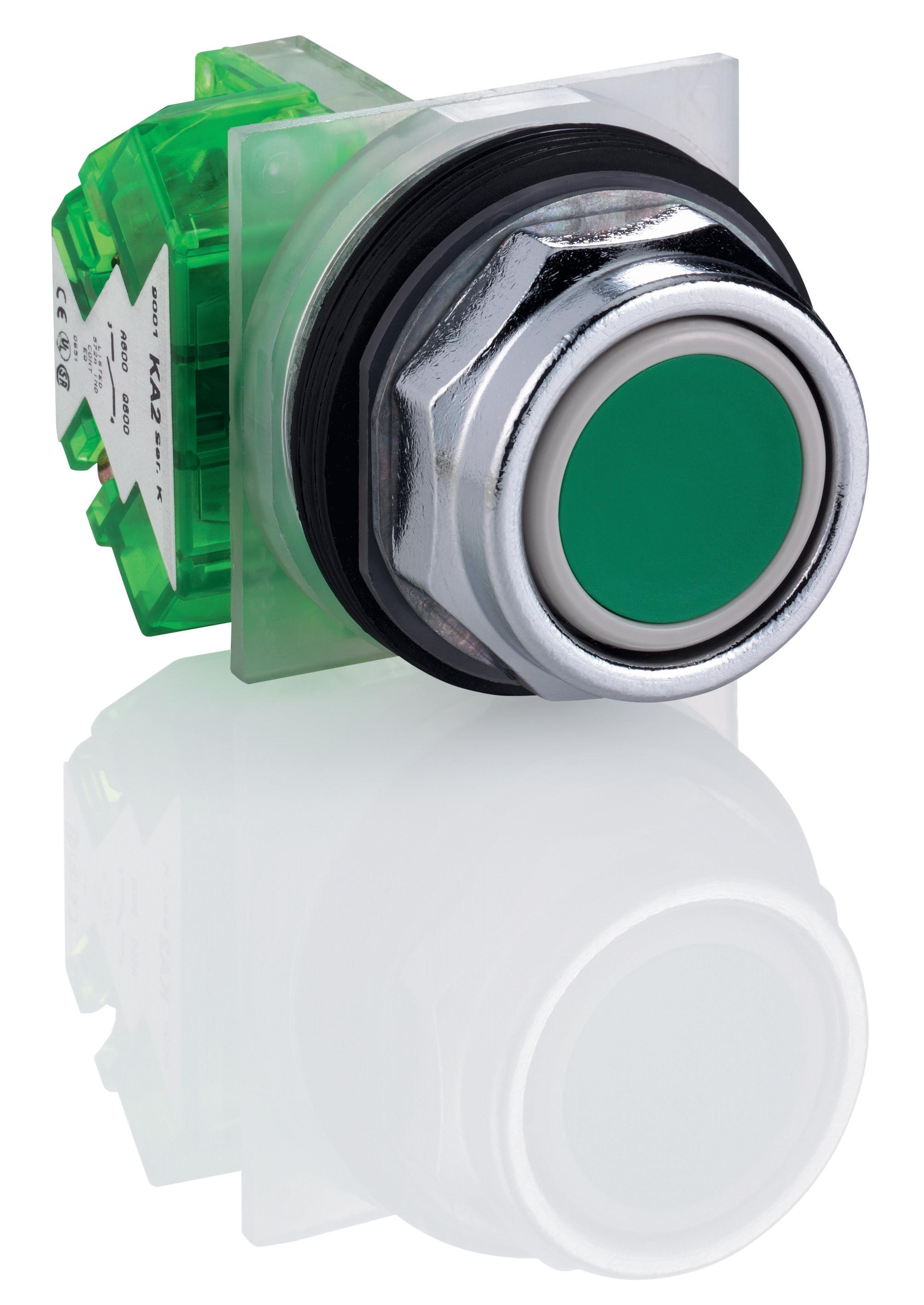 Image Description for https://tedi24.pro/itcmedia/images/20190425/9001KR1GH5_SCHNEIDERELECTRIC_2.jpg
