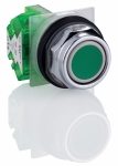 Image Description for https://tedi24.pro/itcmedia/images/20190425/9001KR1GH5_SCHNEIDERELECTRIC_7.jpg