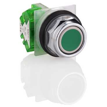 Image Description for https://tedi24.pro/itcmedia/images/20190425/9001KR1GH5_SCHNEIDERELECTRIC_8.jpeg