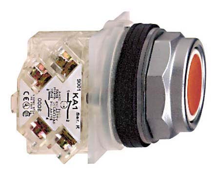 https://tedi24.pro/itcmedia/images/20190425/9001KR1RH13_SCHNEIDERELECTRIC_4.jpg Image Description for https://tedi24.pro/itcmedia/images/20190425/9001KR1RH13_SCHNEIDERELECTRIC_4.jpg