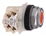 https://tedi24.pro/itcmedia/images/20190425/9001KR1RH13_SCHNEIDERELECTRIC_5.jpg Image Description for https://tedi24.pro/itcmedia/images/20190425/9001KR1RH13_SCHNEIDERELECTRIC_5.jpg