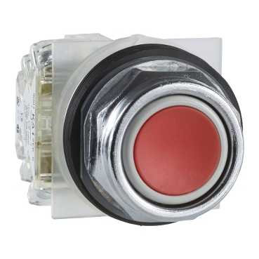 https://tedi24.pro/itcmedia/images/20190425/9001KR1RH13_SCHNEIDERELECTRIC_6.jpg Image Description for https://tedi24.pro/itcmedia/images/20190425/9001KR1RH13_SCHNEIDERELECTRIC_6.jpg