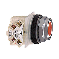 https://tedi24.pro/itcmedia/images/20190425/9001KR1RH13_SCHNEIDERELECTRIC_7.png Image Description for https://tedi24.pro/itcmedia/images/20190425/9001KR1RH13_SCHNEIDERELECTRIC_7.png