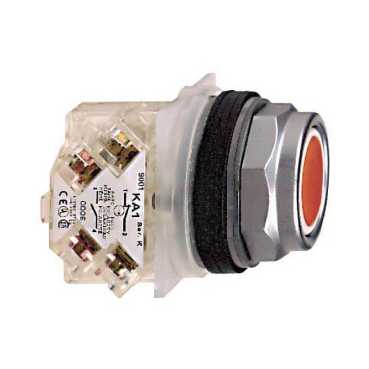 https://tedi24.pro/itcmedia/images/20190425/9001KR1RH13_SCHNEIDERELECTRIC_8.jpg Image Description for https://tedi24.pro/itcmedia/images/20190425/9001KR1RH13_SCHNEIDERELECTRIC_8.jpg