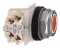 https://tedi24.pro/itcmedia/images/20190425/9001KR1RH13_SCHNEIDERELECTRIC_9.jpg Image Description for https://tedi24.pro/itcmedia/images/20190425/9001KR1RH13_SCHNEIDERELECTRIC_9.jpg