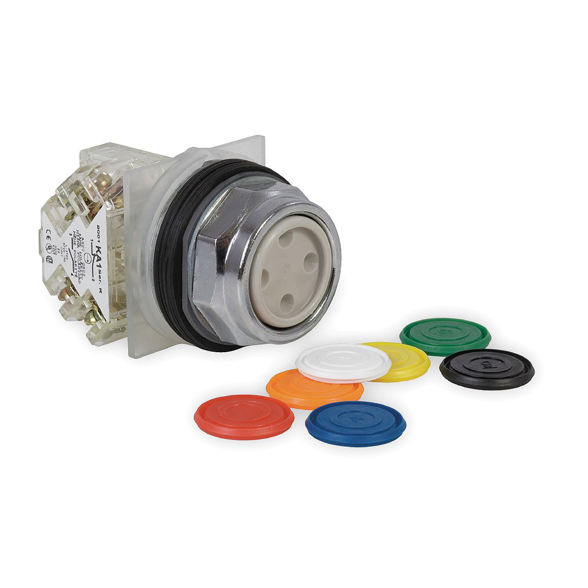 Image Description for https://tedi24.pro/itcmedia/images/20190425/9001KR1UH13_SCHNEIDERELECTRIC_1.jpeg