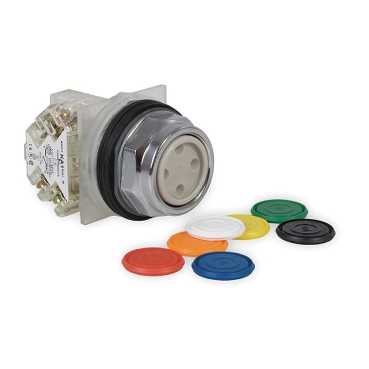 Image Description for https://tedi24.pro/itcmedia/images/20190425/9001KR1UH13_SCHNEIDERELECTRIC_6.jpg