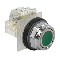 Image Description for https://tedi24.pro/itcmedia/images/20190425/9001KR1UH5_SCHNEIDERELECTRIC_3.png