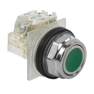 Image Description for https://tedi24.pro/itcmedia/images/20190425/9001KR1UH5_SCHNEIDERELECTRIC_7.jpg
