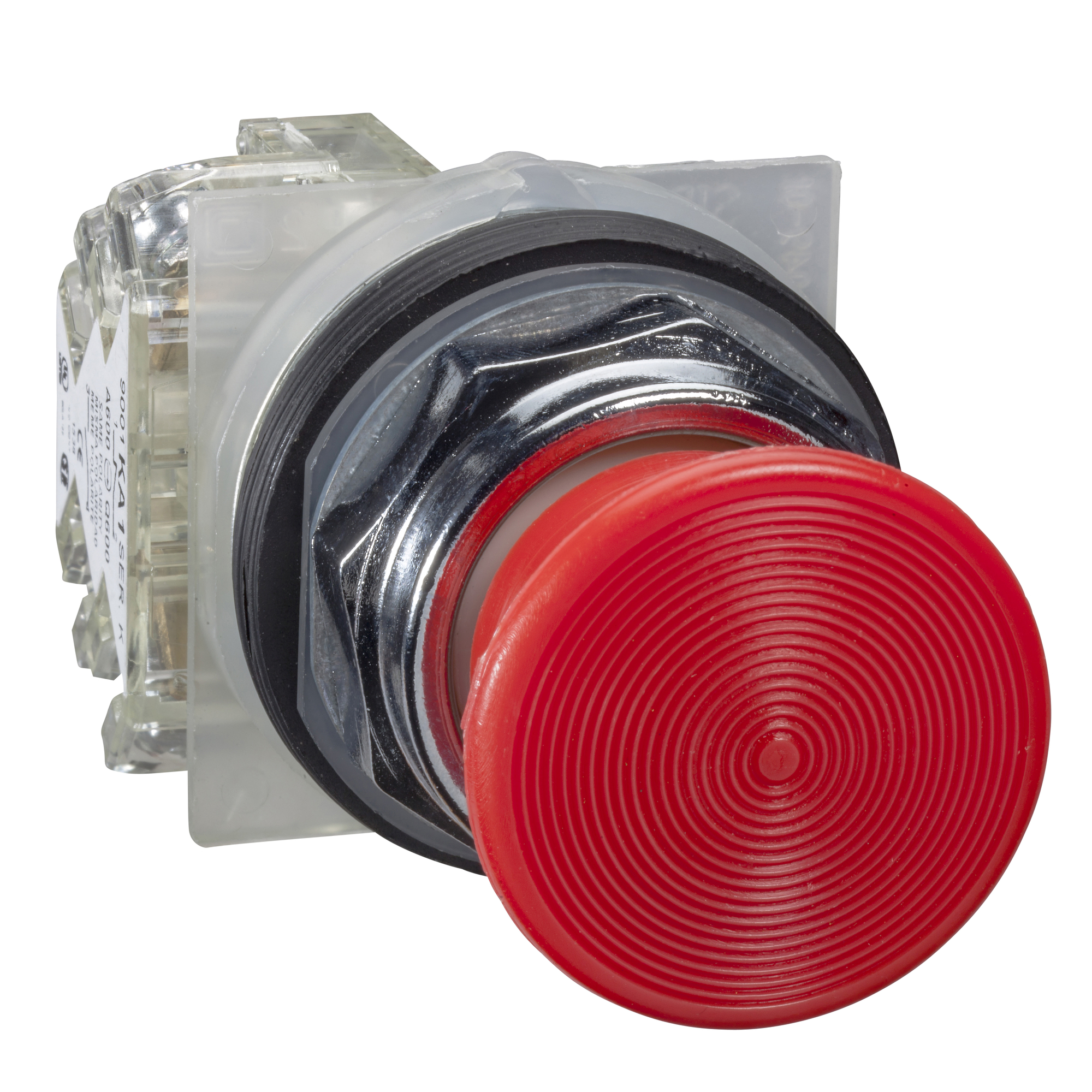 Image Description for https://tedi24.pro/itcmedia/images/20190425/9001KR24RH13_SCHNEIDERELECTRIC_1.jpeg