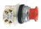 Image Description for https://tedi24.pro/itcmedia/images/20190425/9001KR24RH13_SCHNEIDERELECTRIC_10.jpg