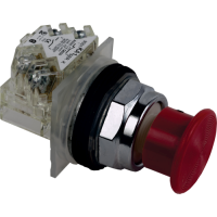 https://tedi24.pro/itcmedia/images/20190425/9001KR24RH13_SCHNEIDERELECTRIC_4.png Image Description for https://tedi24.pro/itcmedia/images/20190425/9001KR24RH13_SCHNEIDERELECTRIC_4.png