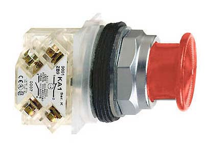Image Description for https://tedi24.pro/itcmedia/images/20190425/9001KR24RH13_SCHNEIDERELECTRIC_5.jpg