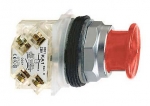 Image Description for https://tedi24.pro/itcmedia/images/20190425/9001KR24RH13_SCHNEIDERELECTRIC_8.jpg