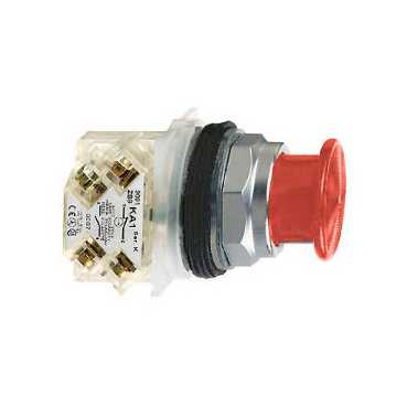 Image Description for https://tedi24.pro/itcmedia/images/20190425/9001KR24RH13_SCHNEIDERELECTRIC_9.jpeg