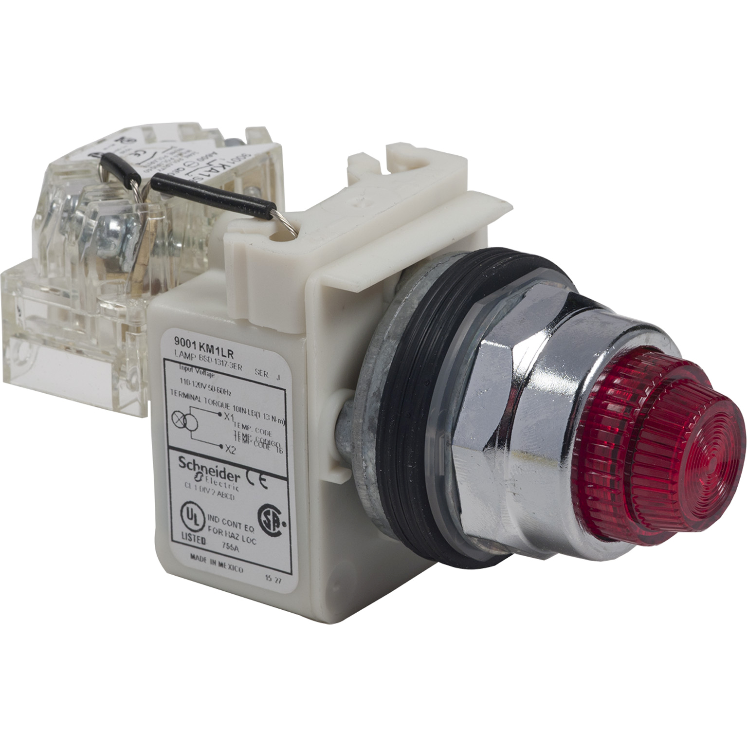 https://tedi24.pro/itcmedia/images/20190425/9001KR24RH6_SCHNEIDERELECTRIC_1.jpeg Image Description for https://tedi24.pro/itcmedia/images/20190425/9001KR24RH6_SCHNEIDERELECTRIC_1.jpeg