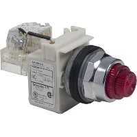 https://tedi24.pro/itcmedia/images/20190425/9001KR24RH6_SCHNEIDERELECTRIC_3.png Image Description for https://tedi24.pro/itcmedia/images/20190425/9001KR24RH6_SCHNEIDERELECTRIC_3.png