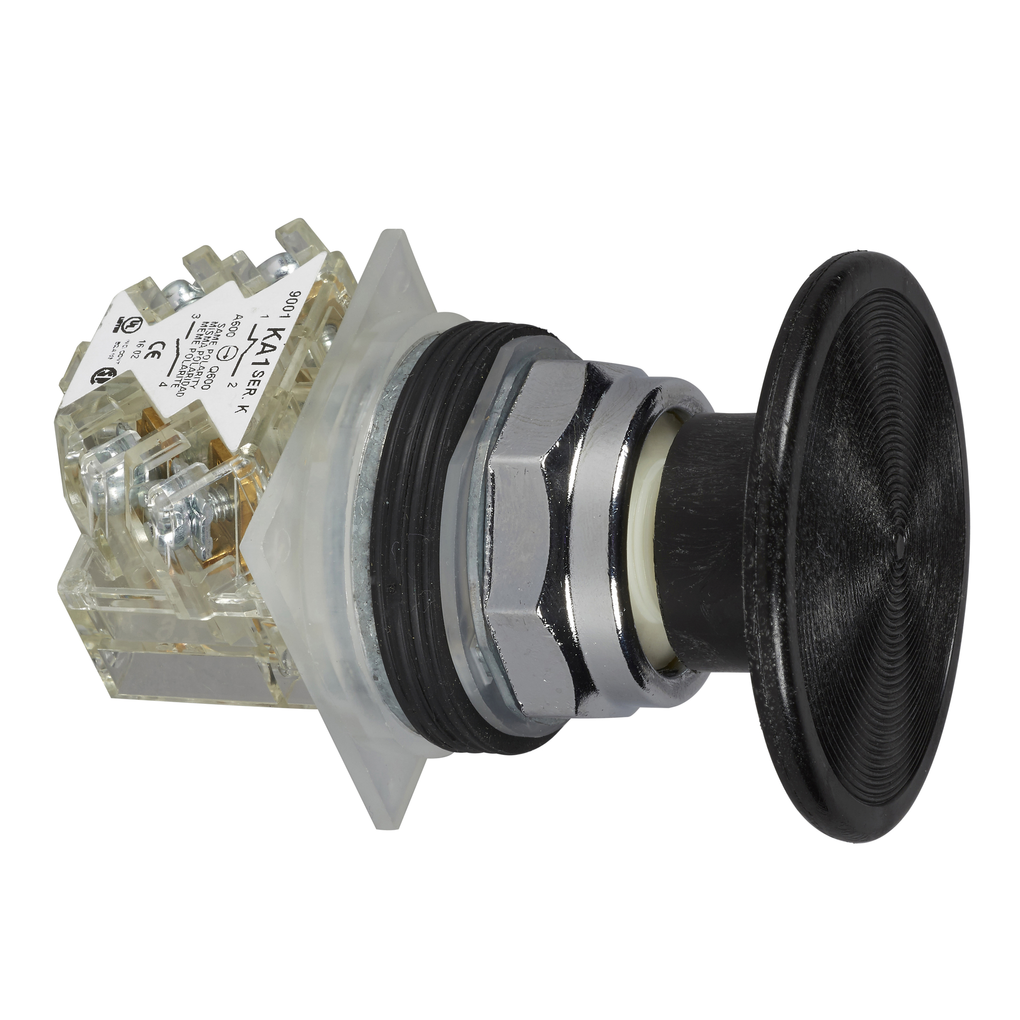 Image Description for https://tedi24.pro/itcmedia/images/20190425/9001KR25BH13_SCHNEIDERELECTRIC_1.jpeg