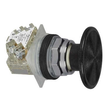 Image Description for https://tedi24.pro/itcmedia/images/20190425/9001KR25BH13_SCHNEIDERELECTRIC_3.jpg