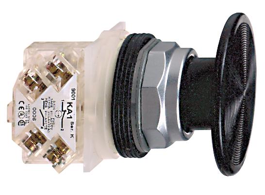 Image Description for https://tedi24.pro/itcmedia/images/20190425/9001KR25BH13_SCHNEIDERELECTRIC_4.jpg