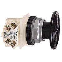 Image Description for https://tedi24.pro/itcmedia/images/20190425/9001KR25BH13_SCHNEIDERELECTRIC_5.png