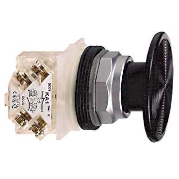 Image Description for https://tedi24.pro/itcmedia/images/20190425/9001KR25BH13_SCHNEIDERELECTRIC_7.jpg