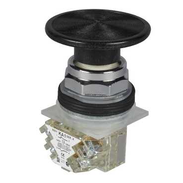 Image Description for https://tedi24.pro/itcmedia/images/20190425/9001KR25BH13_SCHNEIDERELECTRIC_8.jpg