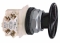 Image Description for https://tedi24.pro/itcmedia/images/20190425/9001KR25BH13_SCHNEIDERELECTRIC_9.jpg
