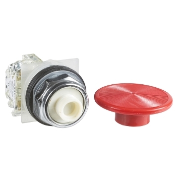 https://tedi24.pro/itcmedia/images/20190425/9001KR25RH13_SCHNEIDERELECTRIC_3.jpg Image Description for https://tedi24.pro/itcmedia/images/20190425/9001KR25RH13_SCHNEIDERELECTRIC_3.jpg