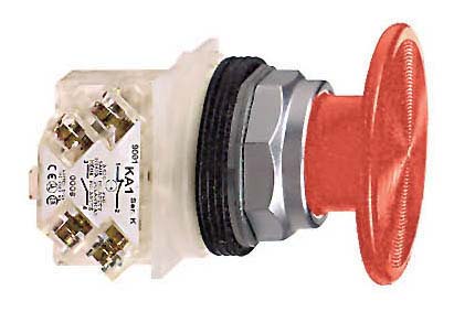 https://tedi24.pro/itcmedia/images/20190425/9001KR25RH13_SCHNEIDERELECTRIC_4.jpg Image Description for https://tedi24.pro/itcmedia/images/20190425/9001KR25RH13_SCHNEIDERELECTRIC_4.jpg
