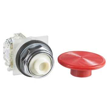 https://tedi24.pro/itcmedia/images/20190425/9001KR25RH13_SCHNEIDERELECTRIC_6.jpg Image Description for https://tedi24.pro/itcmedia/images/20190425/9001KR25RH13_SCHNEIDERELECTRIC_6.jpg