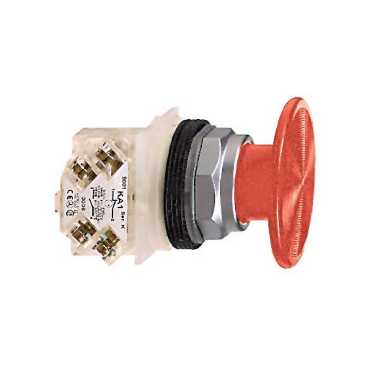 https://tedi24.pro/itcmedia/images/20190425/9001KR25RH13_SCHNEIDERELECTRIC_7.jpg Image Description for https://tedi24.pro/itcmedia/images/20190425/9001KR25RH13_SCHNEIDERELECTRIC_7.jpg