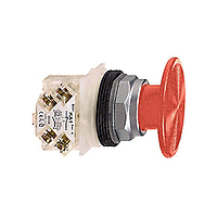 https://tedi24.pro/itcmedia/images/20190425/9001KR25RH13_SCHNEIDERELECTRIC_8.png Image Description for https://tedi24.pro/itcmedia/images/20190425/9001KR25RH13_SCHNEIDERELECTRIC_8.png