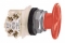 https://tedi24.pro/itcmedia/images/20190425/9001KR25RH13_SCHNEIDERELECTRIC_9.jpg Image Description for https://tedi24.pro/itcmedia/images/20190425/9001KR25RH13_SCHNEIDERELECTRIC_9.jpg