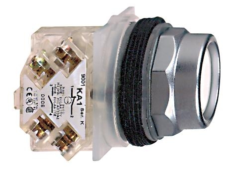 https://tedi24.pro/itcmedia/images/20190425/9001KR2UH13_SCHNEIDERELECTRIC_2.jpg Image Description for https://tedi24.pro/itcmedia/images/20190425/9001KR2UH13_SCHNEIDERELECTRIC_2.jpg