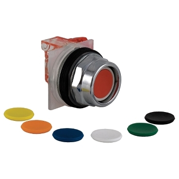 https://tedi24.pro/itcmedia/images/20190425/9001KR2UH13_SCHNEIDERELECTRIC_3.jpg Image Description for https://tedi24.pro/itcmedia/images/20190425/9001KR2UH13_SCHNEIDERELECTRIC_3.jpg