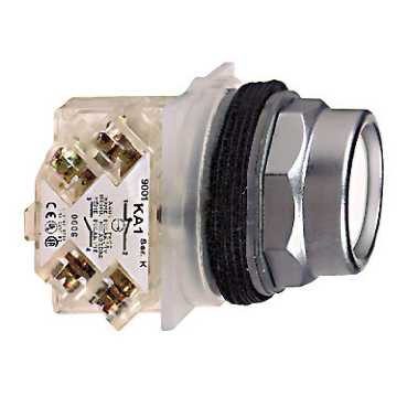https://tedi24.pro/itcmedia/images/20190425/9001KR2UH13_SCHNEIDERELECTRIC_6.jpeg Image Description for https://tedi24.pro/itcmedia/images/20190425/9001KR2UH13_SCHNEIDERELECTRIC_6.jpeg