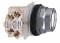 https://tedi24.pro/itcmedia/images/20190425/9001KR2UH13_SCHNEIDERELECTRIC_8.jpg Image Description for https://tedi24.pro/itcmedia/images/20190425/9001KR2UH13_SCHNEIDERELECTRIC_8.jpg